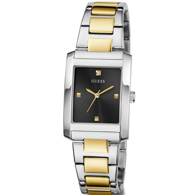 Guess GW0876L3 laikrodis