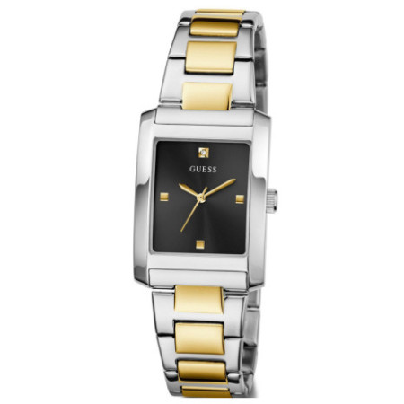 Guess GW0876L3 laikrodis