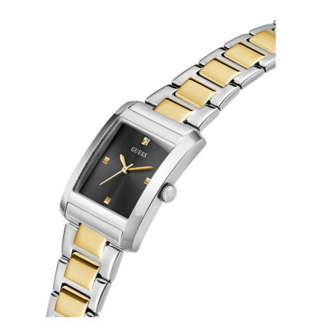 Guess GW0876L3 laikrodis