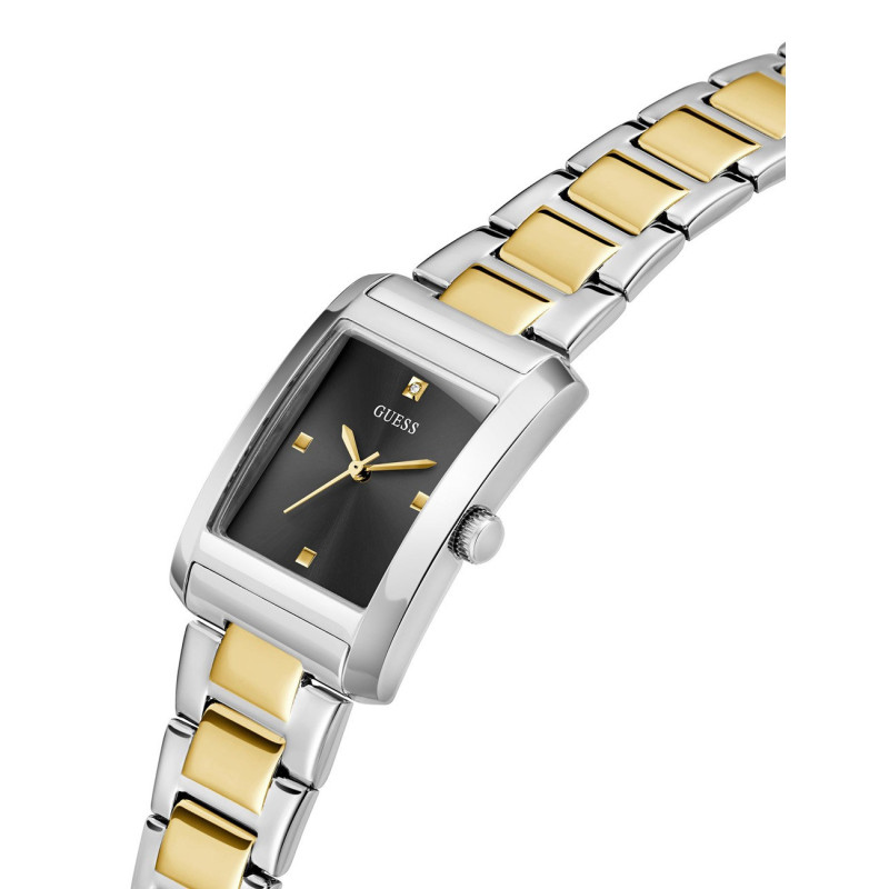 Guess GW0876L3 laikrodis