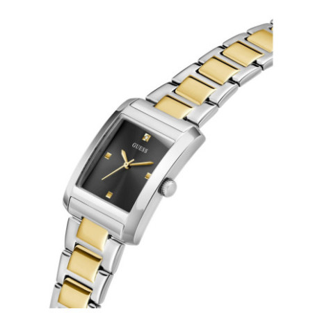 Guess GW0876L3 laikrodis