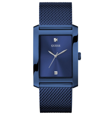 Guess GW0898G2 laikrodis