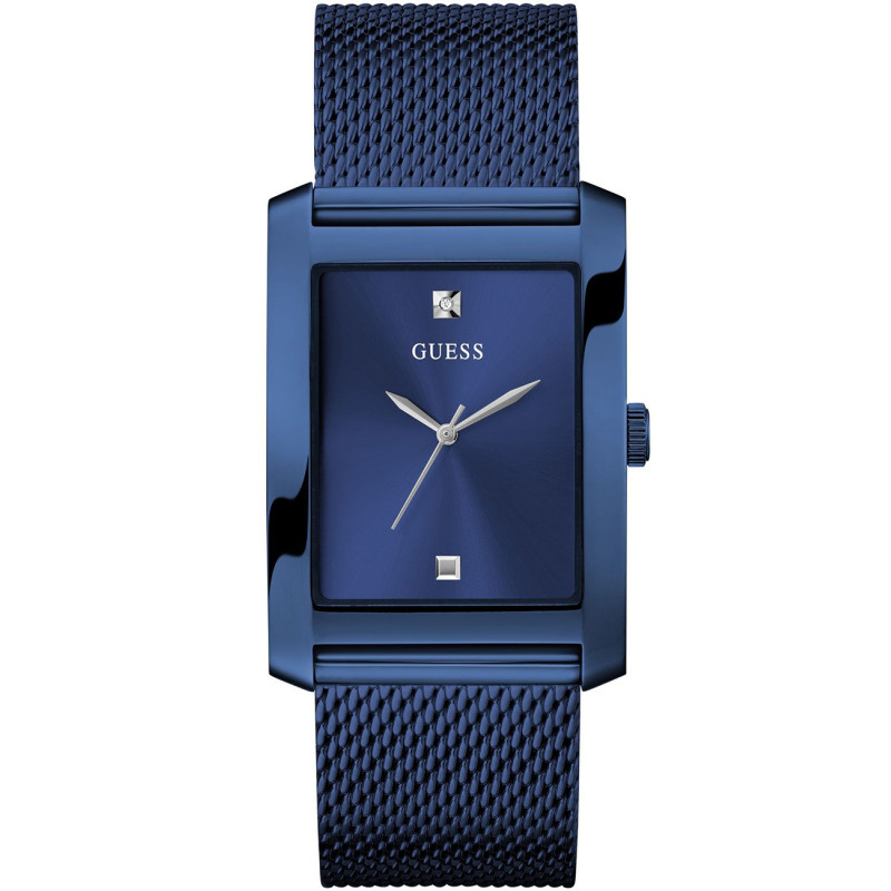 Guess GW0898G2 laikrodis