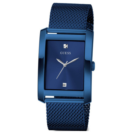 Guess GW0898G2 laikrodis