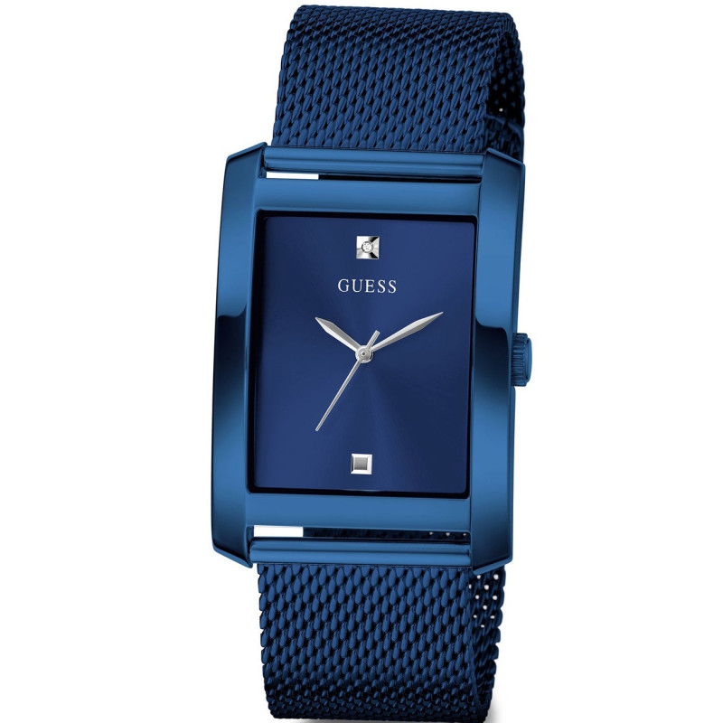 Guess GW0898G2 laikrodis