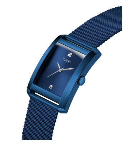 Guess GW0898G2 laikrodis