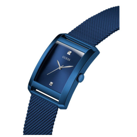 Guess GW0898G2 laikrodis