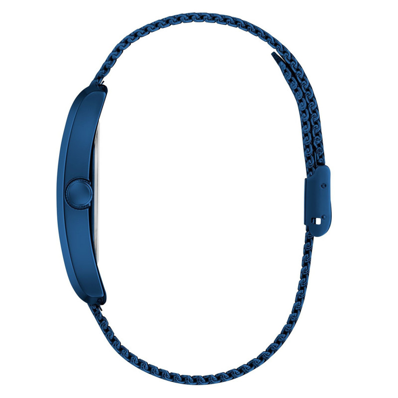 Guess GW0898G2 laikrodis