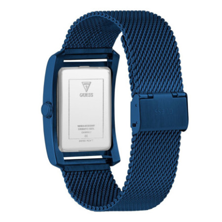 Guess GW0898G2 laikrodis