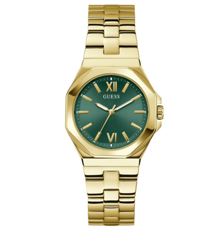 Guess GW0873L2 laikrodis