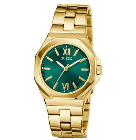 Guess GW0873L2 laikrodis