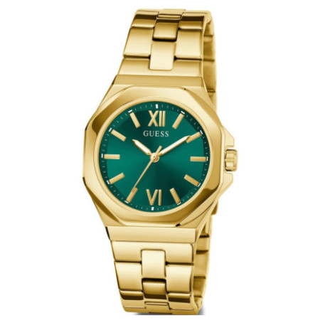 Guess GW0873L2 laikrodis