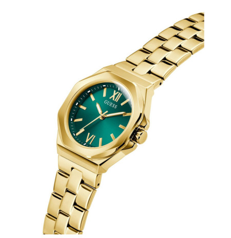 Guess GW0873L2 laikrodis