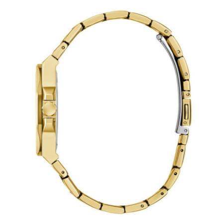 Guess GW0873L2 laikrodis