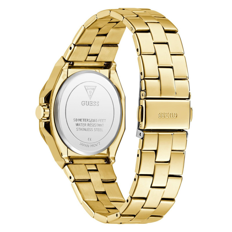 Guess GW0873L2 laikrodis