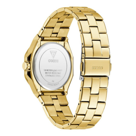 Guess GW0873L2 laikrodis