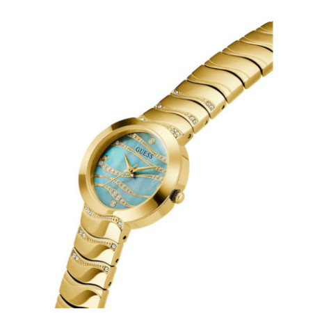 Guess GW0871L2 laikrodis