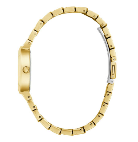 Guess GW0871L2 laikrodis