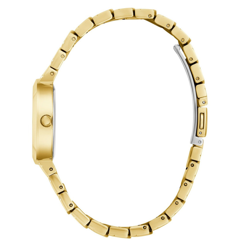 Guess GW0871L2 laikrodis