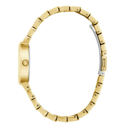 Guess GW0871L2 laikrodis
