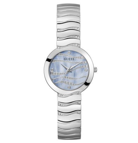 Guess GW0871L1 laikrodis