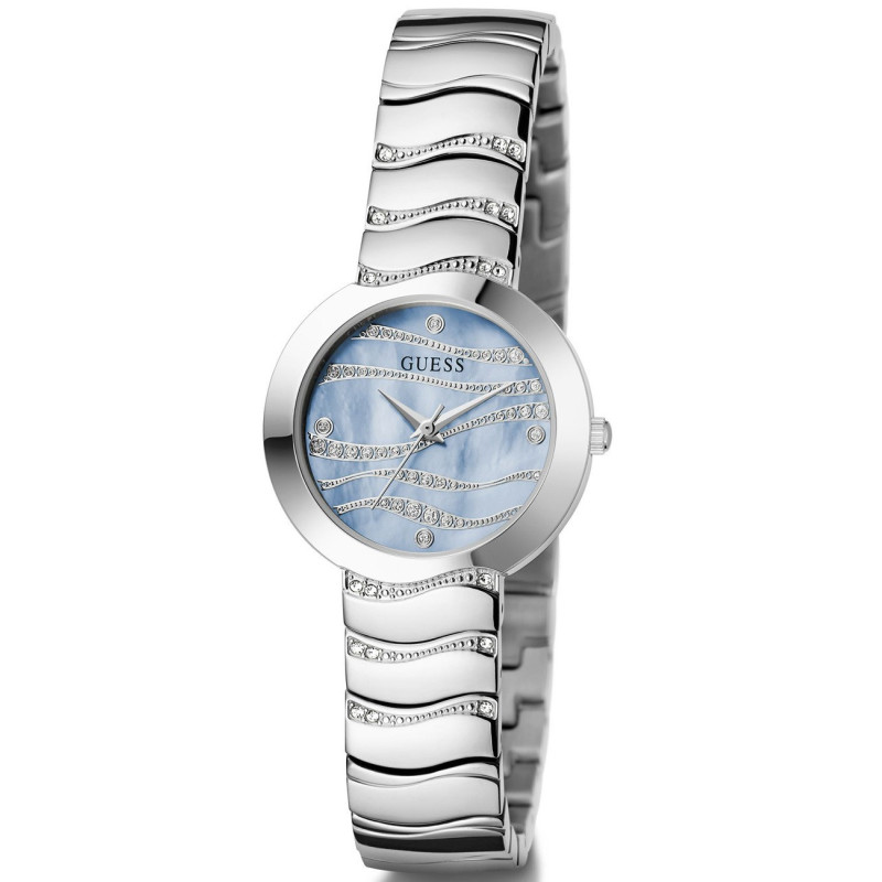 Guess GW0871L1 laikrodis