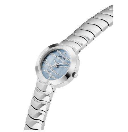Guess GW0871L1 laikrodis