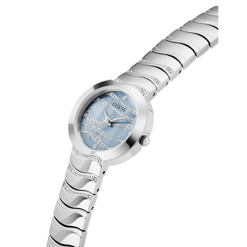 Guess GW0871L1 laikrodis