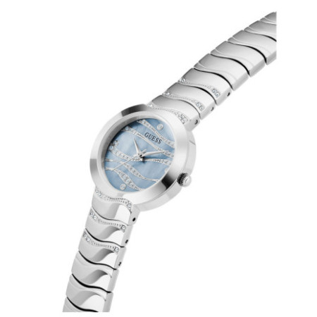 Guess GW0871L1 laikrodis