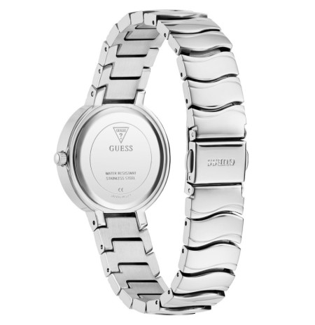 Guess GW0871L1 laikrodis