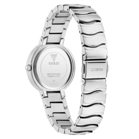 Guess GW0871L1 laikrodis