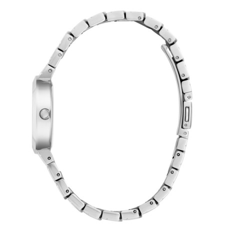 Guess GW0871L1 laikrodis