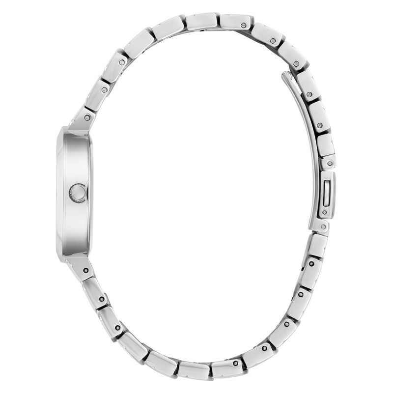 Guess GW0871L1 laikrodis