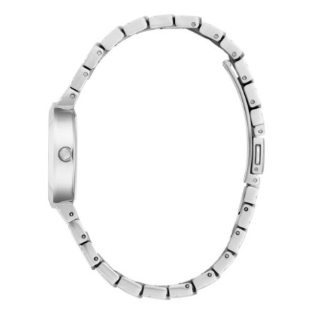 Guess GW0871L1 laikrodis