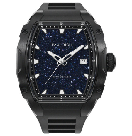 Paul Rich PR-45208 laikrodis