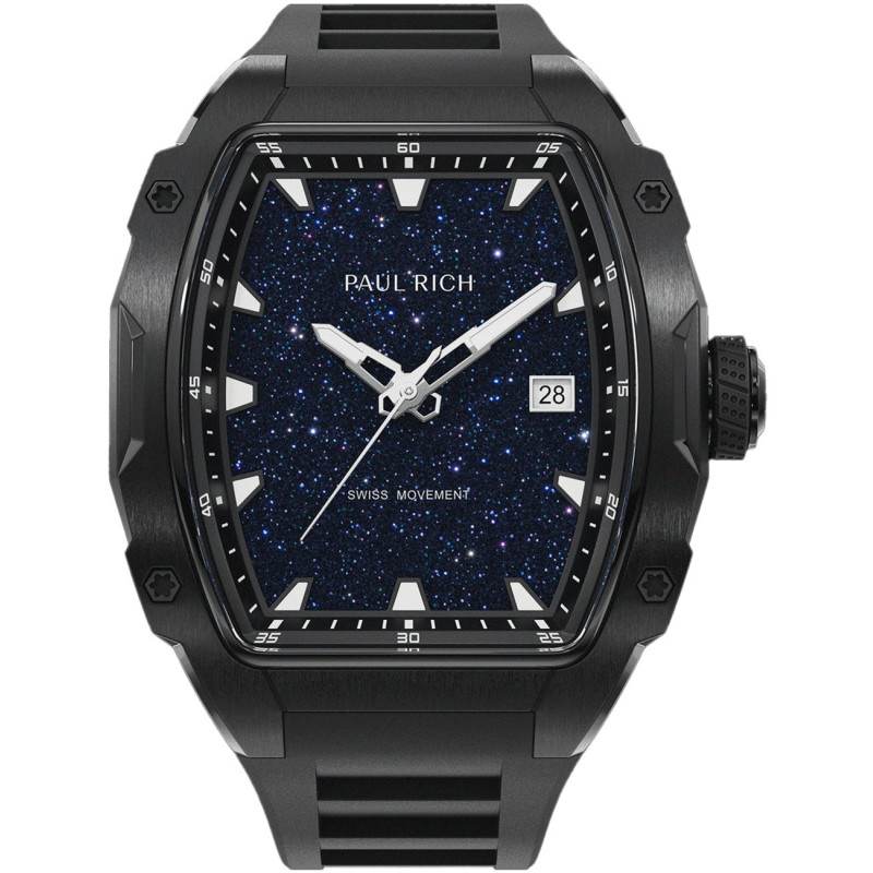 Paul Rich PR-45208 laikrodis