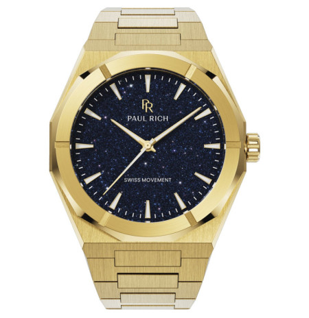 Paul Rich PR-45211 laikrodis