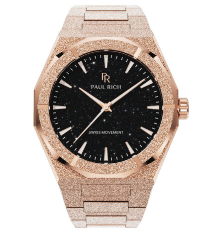 Paul Rich PR-45215 laikrodis