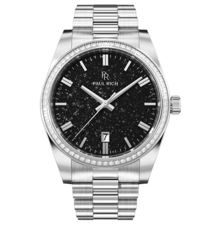 Paul Rich PR-45217 laikrodis