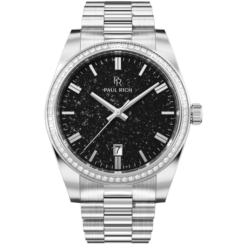 Paul Rich PR-45217 laikrodis
