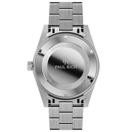 Paul Rich PR-45217 laikrodis