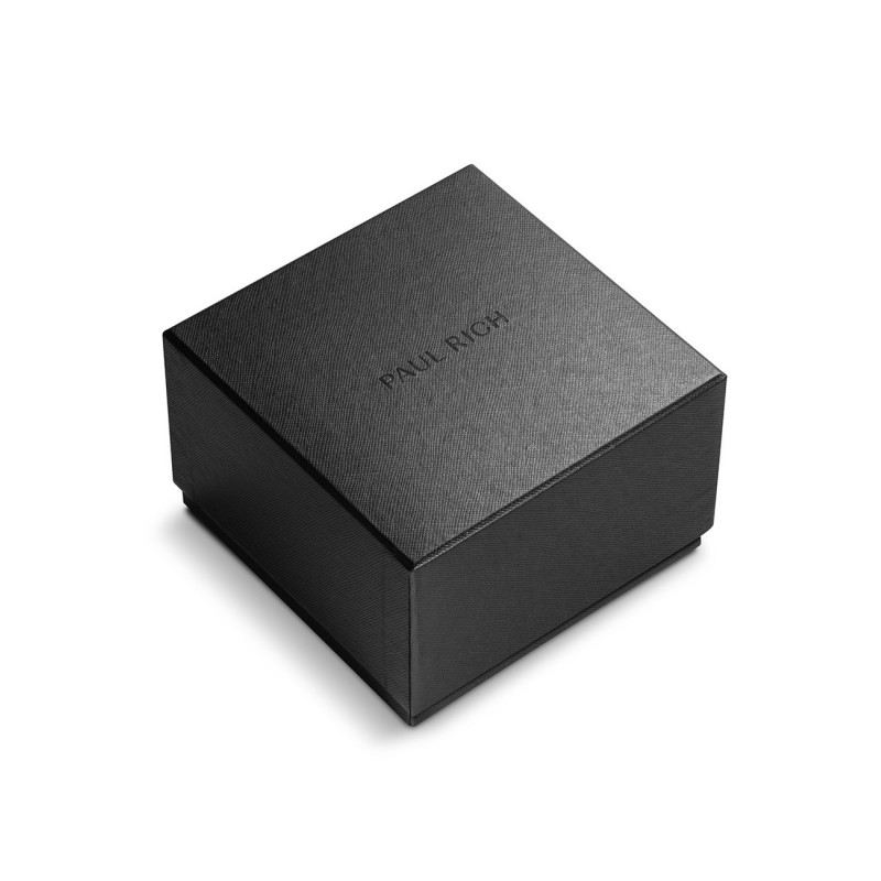 Paul Rich PR-45221 laikrodis