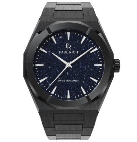 Paul Rich PR-45224 laikrodis