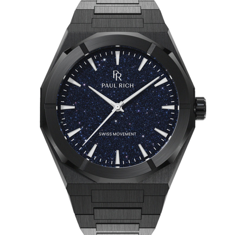 Paul Rich PR-45224 laikrodis