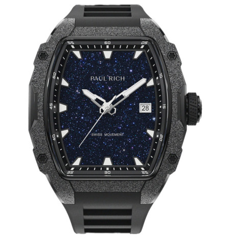 Paul Rich PR-45226 laikrodis