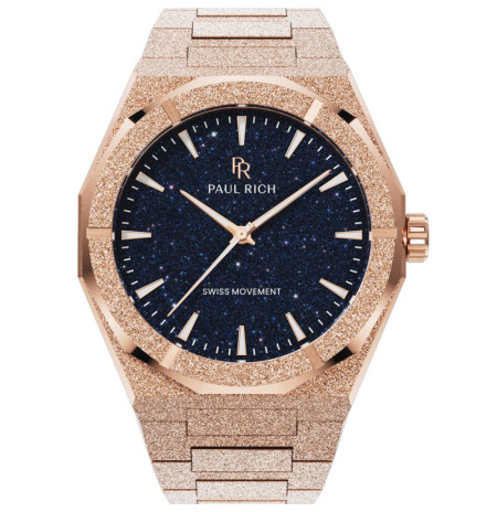 Paul Rich PR-45228 laikrodis
