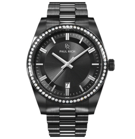 Paul Rich PR-45234 laikrodis