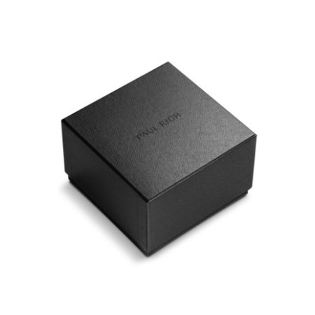 Paul Rich PR-45235 laikrodis