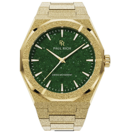 Paul Rich PR-45237 laikrodis