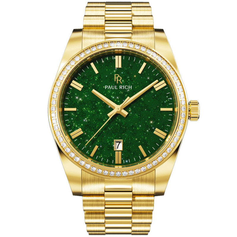 Paul Rich PR-45238 laikrodis